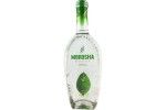 Vodka Morosha 70 Cl