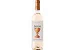 White Wine Loios 75 Cl