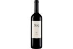 White Wine Blog By Tiago Cabao 2020 75 Cl
