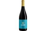 Red Wine Douro Carm Reserve 2019 75 Cl