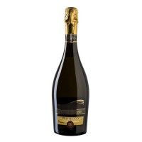 Espumante Poggio Proseco 75 Cl