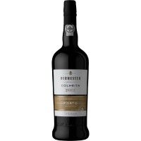 Porto Burmester 2012 Colheita 75 Cl