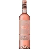 Vinho Rose Pouca Roupa 75 Cl