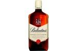 Whisky Ballantine's 1 L