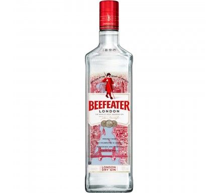 Gin Beefeater 1 L