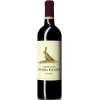Vinho Tinto Quinta Pedra Escrita 2019 Biologico 75 Cl