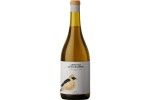 White Wine Antao Vaz Da Malhadinha "Vinha Dos Eucaliptos" 2021 Biologico 75 Cl
