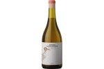 White Wine Viognier Da Malhadinha "Vinha Dos Eucaliptos" 2021 Biologico 75 Cl