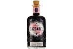 Tequila Cazcabel Coffe 70 Cl