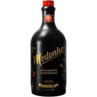 Firewater Medronho Medonho 50 Cl
