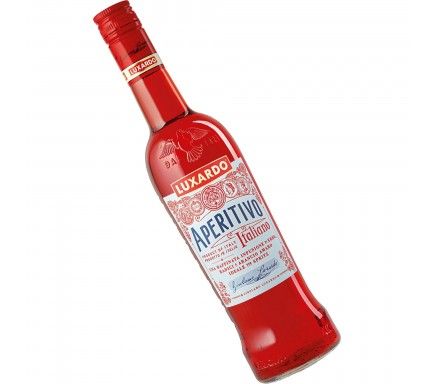 Aperitivo Luxardo 70 Cl