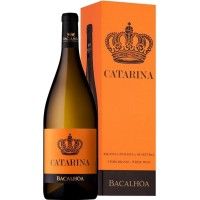 Vinho Branco Catarina 1.5 L