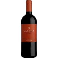 Vinho Tinto Douro Altano 37 Cl