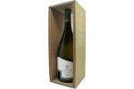 Vinho Branco Aldeia Cima Reserva 2019 1.5 L