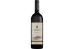 Red Wine Douro Quinta Crasto Reserve Vinhas Velhas 2019 75 Cl