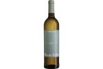Vinho Branco Monte Velho Biologico 75 Cl