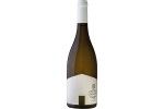 White Wine Aldeia Cima Garrafeira 2019 1.5 L