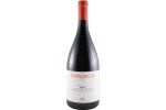 Red Wine  Dão Taboadella Reserva Jaen 2020 1.5 L