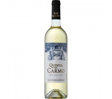 Vinho Branco Quinta Do Carmo 1.5 L