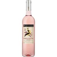 Vinho Rose Papa Figos 75 Cl