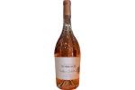 Rose Wine Alentejo Herdade Sobroso Cellar Selection 1.5 L