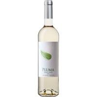 Vinho Verde Pluma 75 Cl
