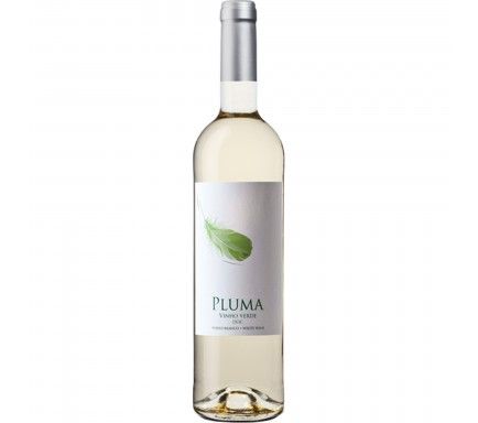 Vinho Verde Pluma 75 Cl