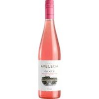 Vinho Verde Rose Aveleda Fonte 75 Cl