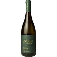 Vinho Branco Lagoalva Reserva 1.5 L