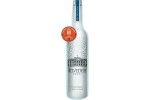 Vodka Belvedere Luminoso 70 Cl
