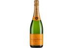 Champagne Veuve Clicquot 3 L