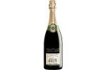 Champagne Duval Leroy Brut Organic 75 Cl