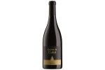 Red Wine Douro Quinta Cidrô Pinot Noir 2018 75 Cl