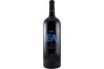 Red Wine Eugenio De Almeida 1.5 L