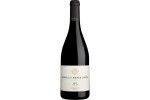 Red Wine Quinta Fonte Souto 2018 75 Cl