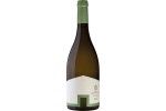 White Wine Aldeia Cima Reserva 2020 75 Cl