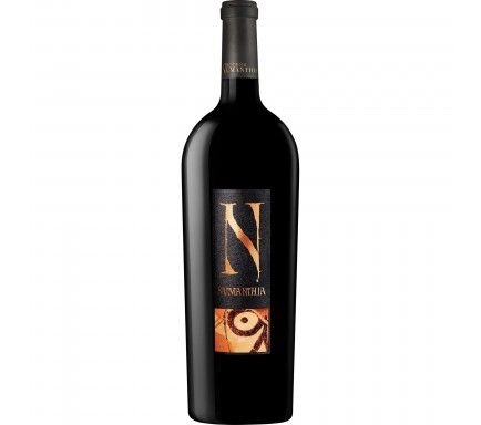 Red Wine Numanthia 2016 75 Cl