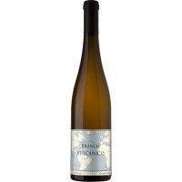 Vinho Branco Acores Vulcanico 2021 75 Cl