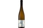 White Wine Acores Vulcanico 2021 75 Cl