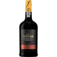 Porto Sandeman Founders Reserve 75 Cl