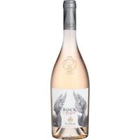 Vinho Ros Rock Angel 3 L