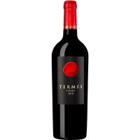 Red Wine Termes 2018 75 Cl