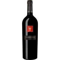 Vinho Tinto Termanthia 2014 75 Cl