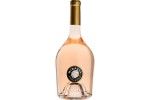Rose Wine Perrin Miraval Provence 2021 75 Cl