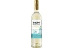 White Wine Cabo Roca  75 Cl