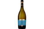White Wine Do Quinta Carvalhais Reserve 2020 75 Cl