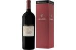 Red Wine Douro Callabriga 2019 1.5 L