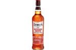 Whisky Dewar's Portuguese Smooth 8 Anos 70 Cl