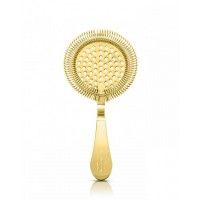 Coador Mercury Hawthorne Dourado