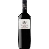 Vinho Tinto Marques De Caceres Gaudium 2016 75 Cl